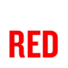 Radio Red Phuket logo