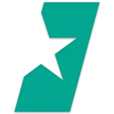 WDR COSMO -- (https) logo