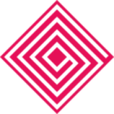 Loca FM Deep Techno logo