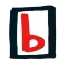 95bFM - FLAC logo