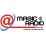 Magic Radio logo