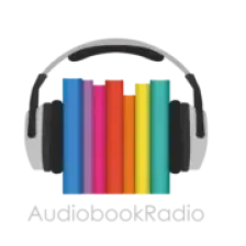AudioBook Radio Audio Book Radio logo