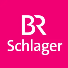 Bayern 1 Oberbayern logo