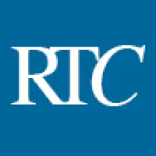 Rete Toscana Classica logo