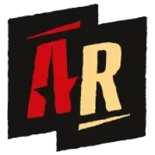 Antyradio logo