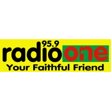 102.7 Star FM - DWSM logo