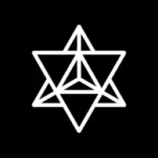 Luxury Lounge Radio - Late Night, Deep Sleep and Meditation logo