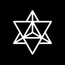 Luxury Lounge Radio - Late Night, Deep Sleep and Meditation logo