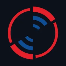 Radyo Bilkent logo
