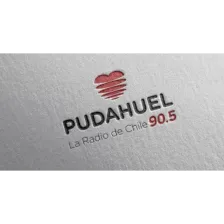 Pudahuel logo