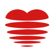 Pudahuel logo