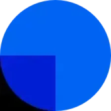 France Bleu Occitanie logo