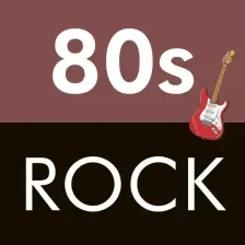 0R - 80s ROCK || Classic Rock, Hard Rock, Pop Rock, Rock Hits, Guitar, Ballads, Hair Metal, Rock Anthems, Retro, Vintage, Arena Rock, Party Rock, Rock Classics, Melodic Rock logo