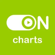 ON Radio Classic Rock logo