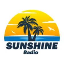 Sunshine Radio logo