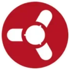 Ретроклуб: радио с магнитных лент logo