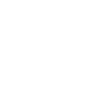 Ibiza X Radio logo