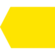 FluxFM - Indie Disco logo