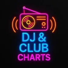 _DEEJAY REMIXE_ Your Radio for finest House, EDM, Electro, Dance, Mashup, Hypertechno, Techno, Bootleg, Charts, Top40, Chillout, Lounge, HipHop, Urban & Latin Party DJ Remixes! logo