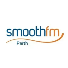 Smooth Relax Australia (AAC+ 320k) logo