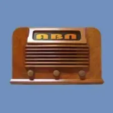 Antioch OTR logo