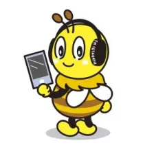 83.4MHz FMSETAGAYA logo