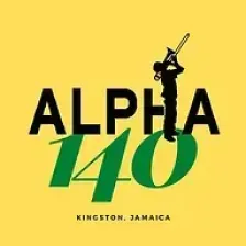 808 Live Reggaecast logo