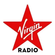 Virgin Radio Rockstar: AC/DC logo