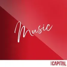 Redazione Radio Capital logo