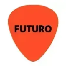 Futuro logo
