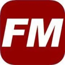 FM Italia logo