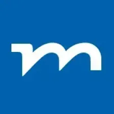 MDR Sputnik Club (low) logo