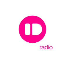 InDemand Decades (320Kbps MP3) logo