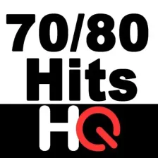 70-80.it logo