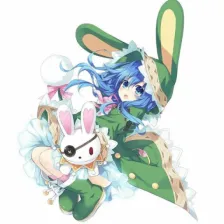 Anime FM logo