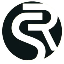 Radio Samui Online logo