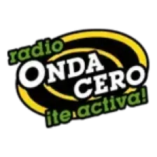 Radio La Zona (90.5 FM, Lima) logo