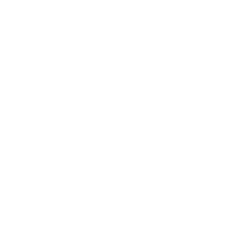 Yle Radio Suomi, Kotka logo