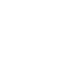 A.D.M. Hardstyle Radio logo