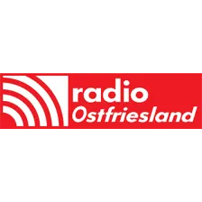 Radio Ostfriesland logo