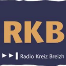 RKB logo