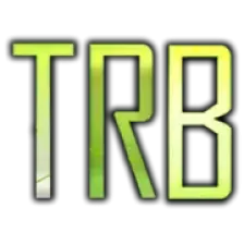 TranceBase.FM - AAC 96k logo