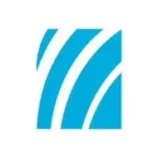 Radio Romania International logo