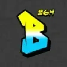 Base FM logo