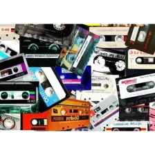 Best FM - Best Retro Music in English logo