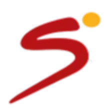 Super Sport FM 104.0 logo