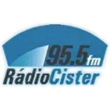 Rádio Cister logo