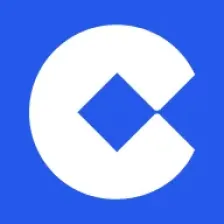 Cope Castellón logo