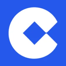 Cope Castellón logo