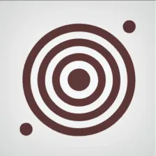 Hirschmilch Radio - Hypnotic logo